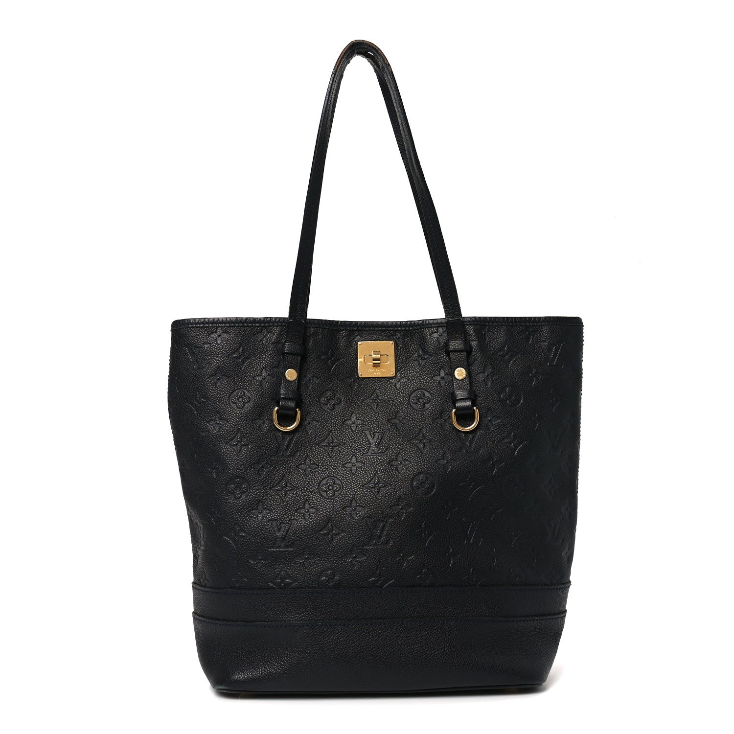 Empreinte Citadine PM Infini