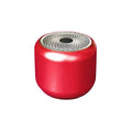 Metallio Bluetooth Enabled Pocket Speaker