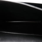 Veau Monsieur Lizard Constance 18 Black Ombre