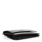 Caviar Timeless CC Wallet On Chain WOC Black