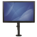 Monitor Desk Mount - Heavy-Duty
