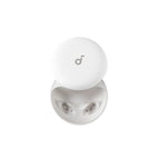 Sleep A30 Charging Case