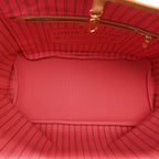 Monogram Ramages Neverfull MM