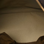 Monogram Evasion Sports Bag