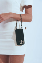 Cordée Cases 12 Phone Chain Set