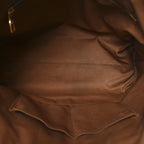 Monogram Cabas Voyage