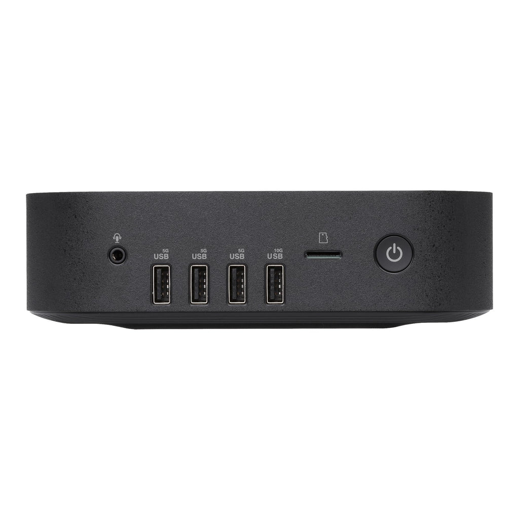 Chromebox 5a i5-1335U 8GB 128GB