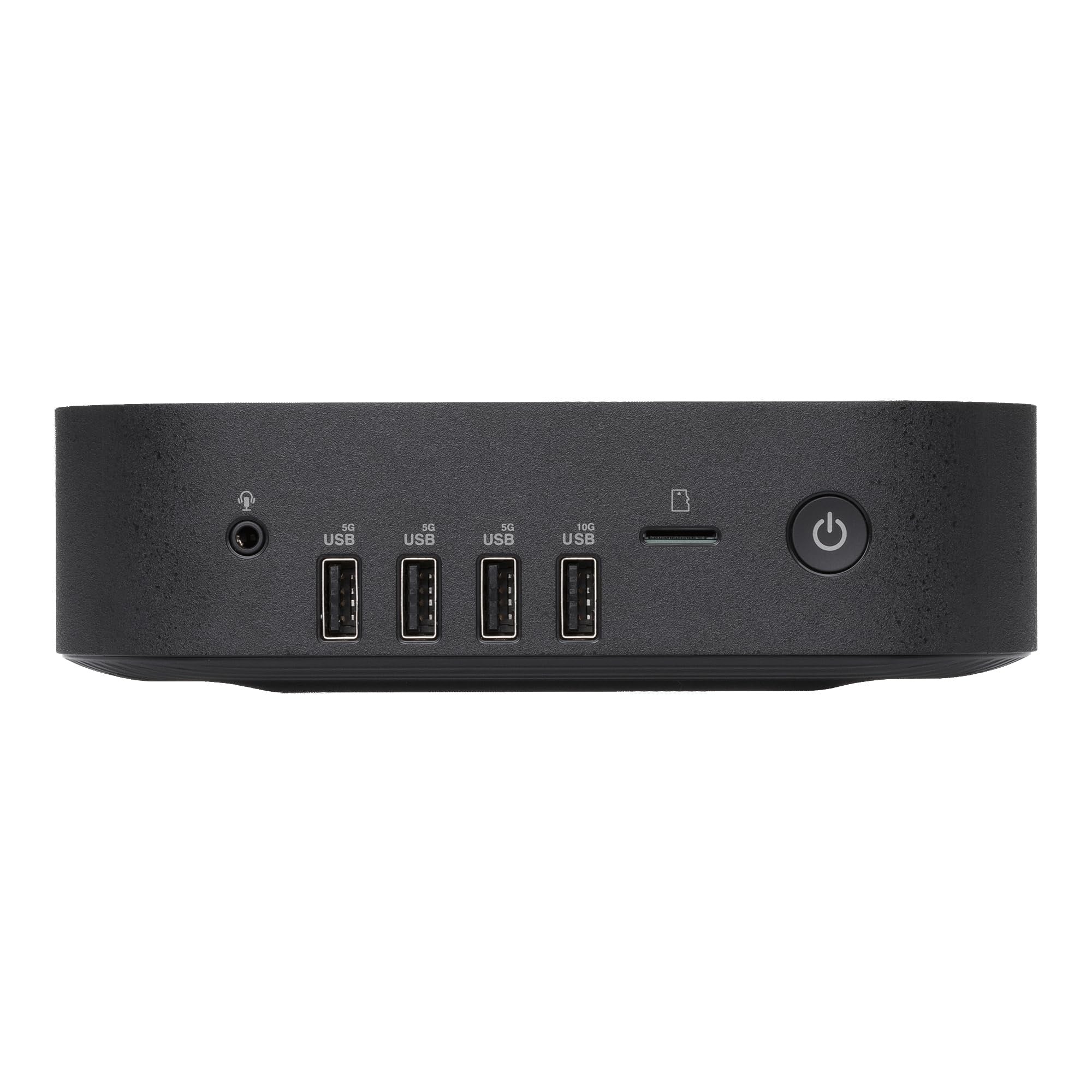 Chromebox 5a i5-1335U 8GB 128GB