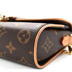 Monogram Pochette Camille