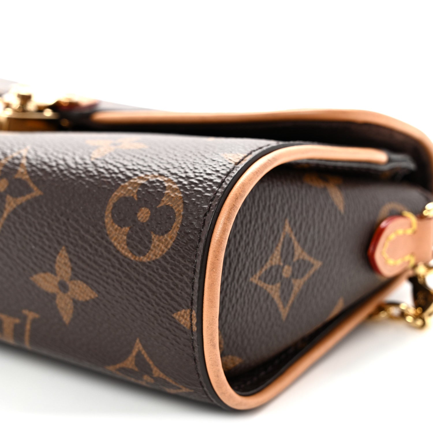 Monogram Pochette Camille