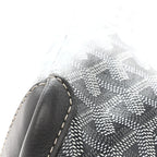 Goyardine Artois MM Grey