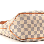 Damier Azur Delightful PM
