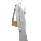 Evercolor Geta Beige Marfa