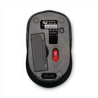 iMouse S50 2.4GHz Wireless Mini