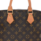 Monogram Alma PM