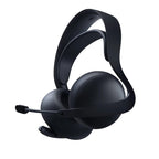 Pulse Elite Headphones & Skins Voucher