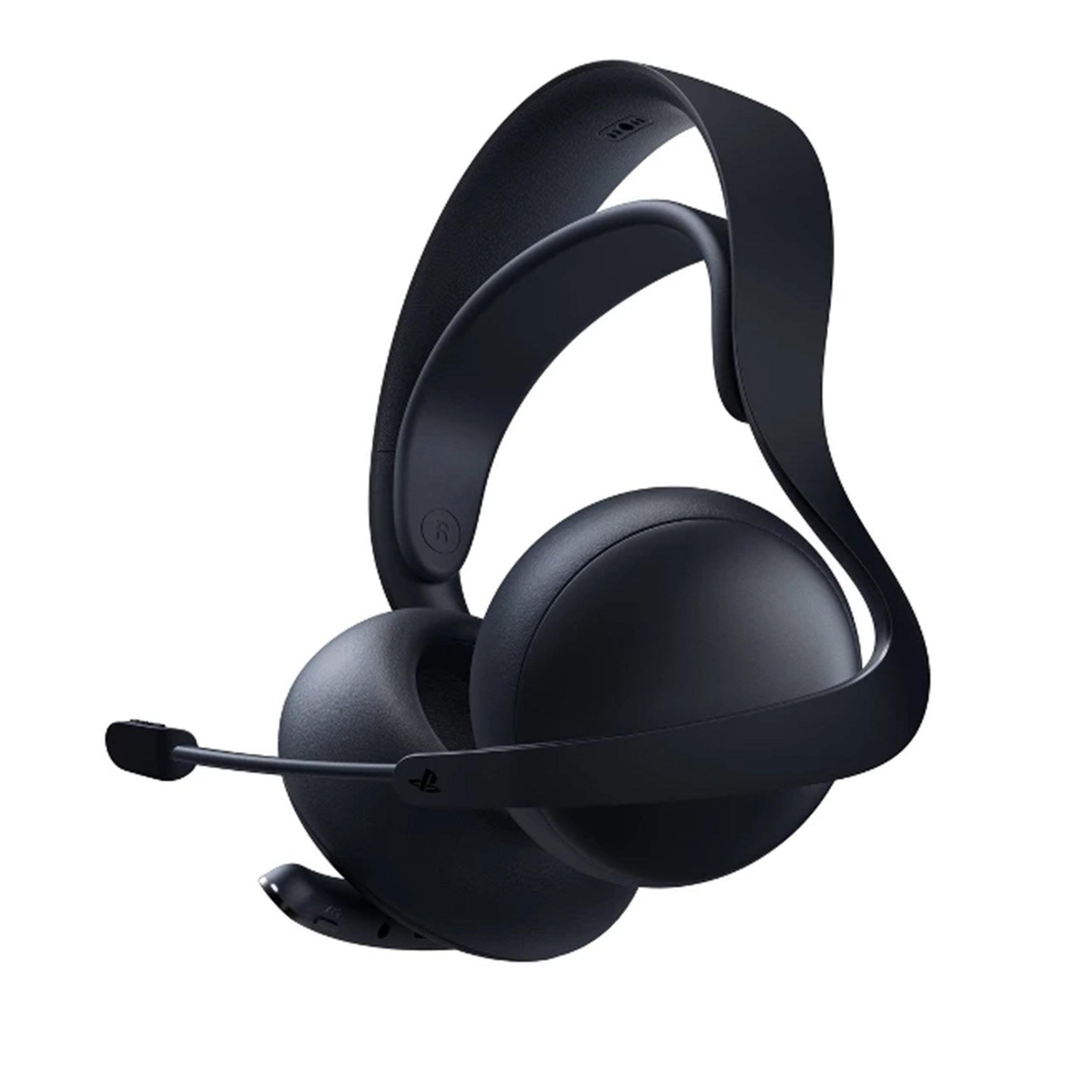 Pulse Elite Headphones & Skins Voucher