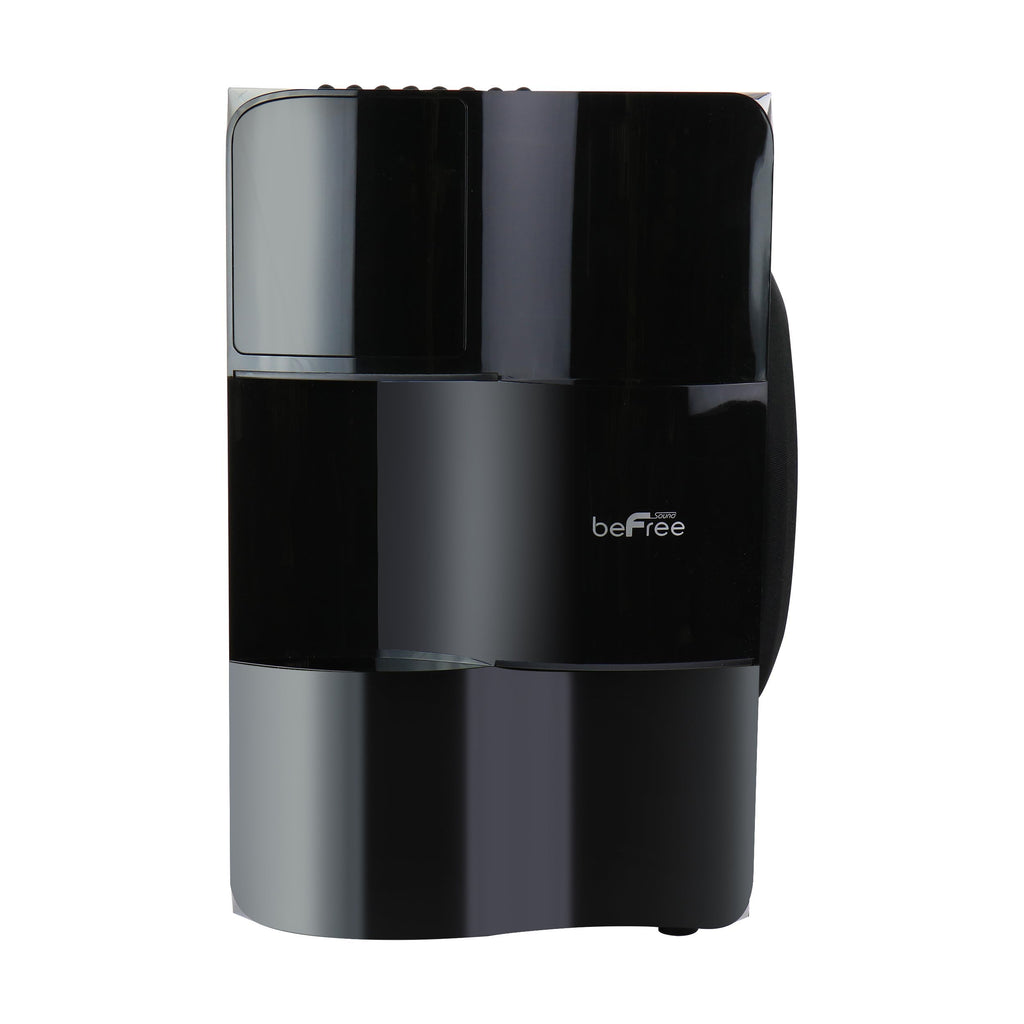 5.1 Channel Surround Sound Bluetooth Speaker System