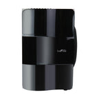 5.1 Channel Surround Sound Bluetooth Speaker System