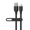 Flexi PRO USB to USB-C Cable 10ft