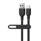 Flexi PRO USB to USB-C Cable 10ft