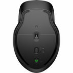435 Multi-Device Wireless Mouse