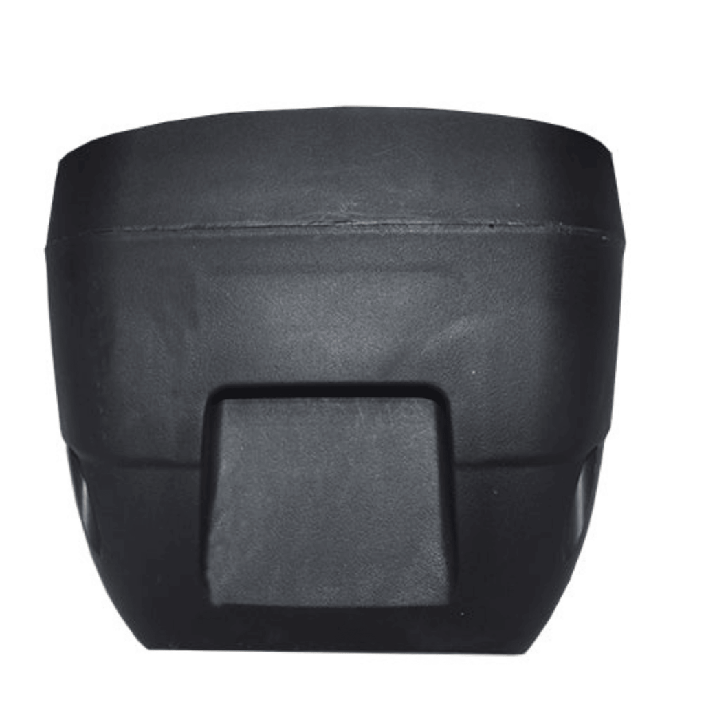 8-Inch Portable Bluetooth TWS Speaker