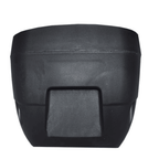 8-Inch Portable Bluetooth TWS Speaker