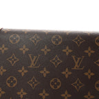 Monogram Horizon 50