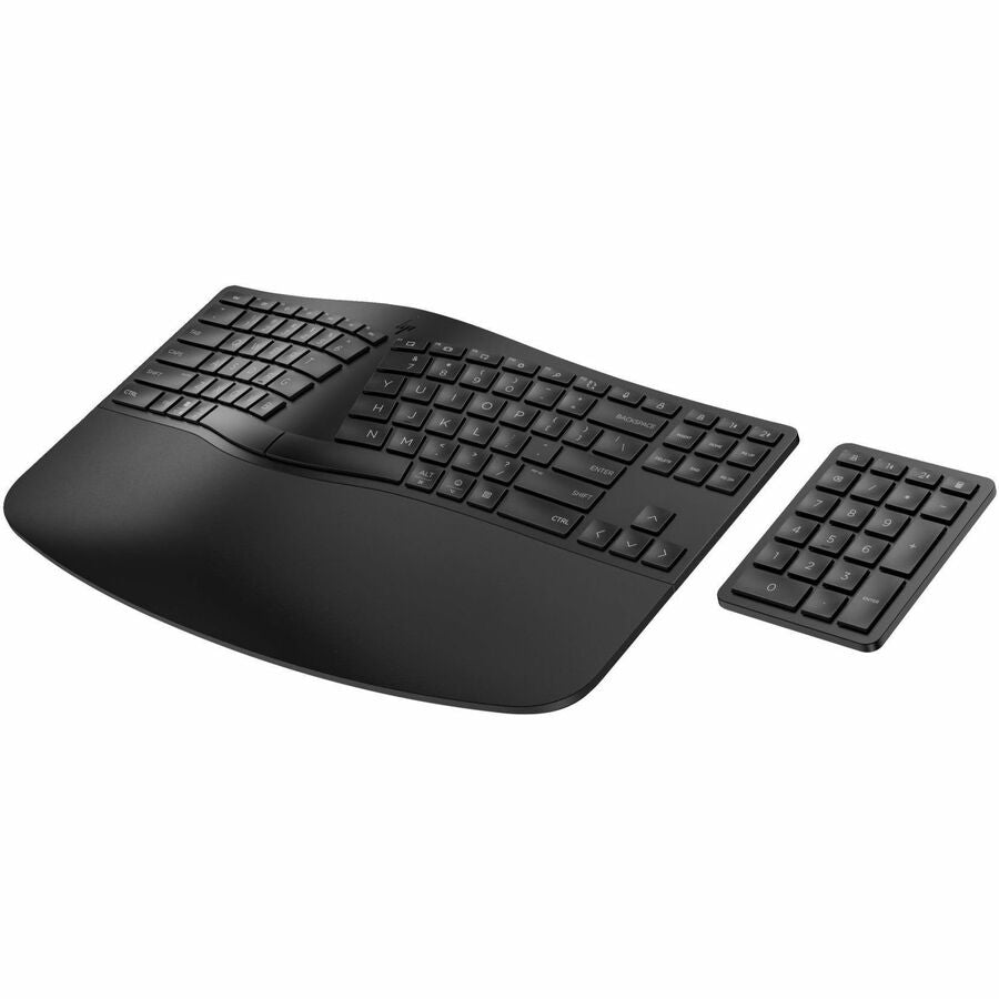 965 Keyboard