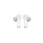 XTREAM T3 True Wireless Stereo