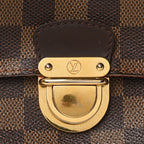 Damier Ebene Ravello GM