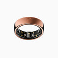 Circular Ring 2 - Smart Ring - Size Before You Buy