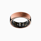 Circular Ring 2 - Smart Ring - Size Before You Buy