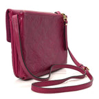 Empreinte Twice Grape