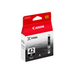Canon CLI-42BK Ink Cartridge Black