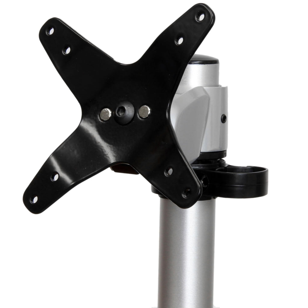 Monitor Mount for 12" to 30"