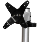 Monitor Mount for 12" to 30"