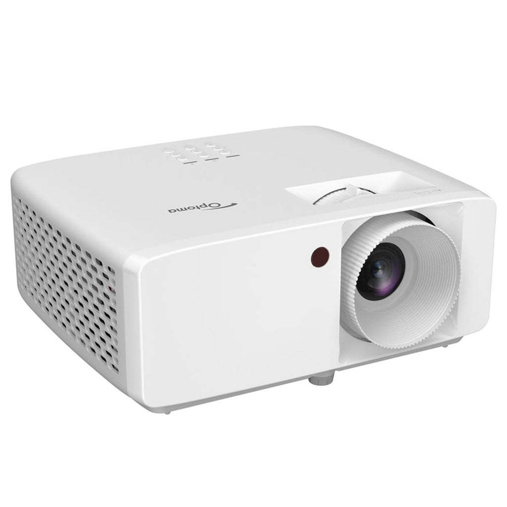 Optoma  3D DLP Projector 16:10