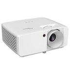 Optoma  3D DLP Projector 16:10