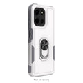 SAHARA - Raider Series Heavy Duty Case -Motorola Moto G 5G (2025)