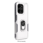 SAHARA - Raider Series Heavy Duty Case -Motorola Moto G 5G (2025)