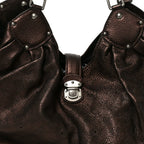 Mahina XL Mordore
