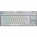 Logitech G915 X LIGHTSPEED TKL