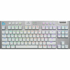 Logitech G915 X LIGHTSPEED TKL