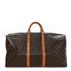 Monogram Keepall 60