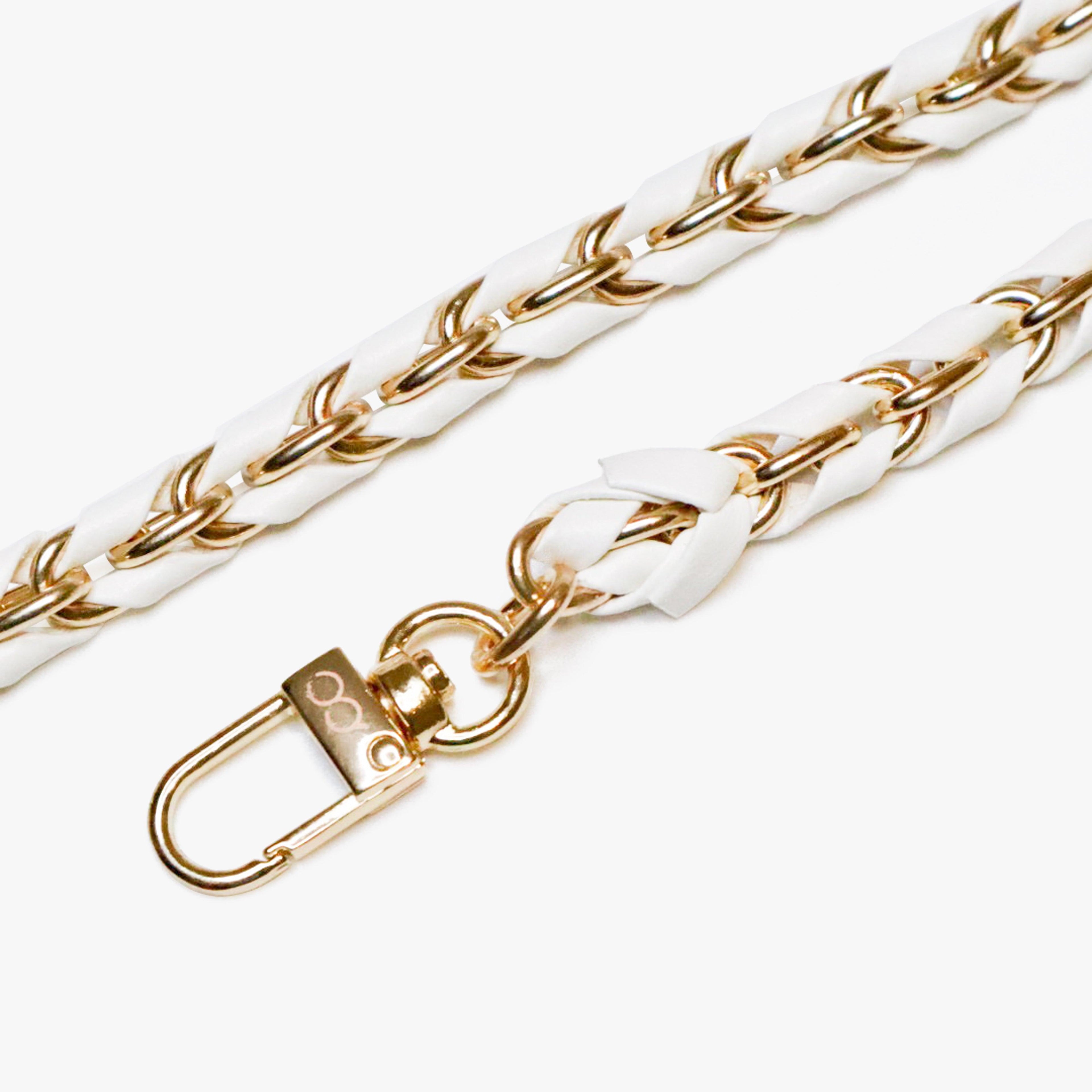 Cordée Cases Emi Phone Chain