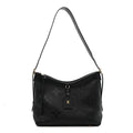 Empreinte Carryall PM Black