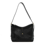 Empreinte Carryall PM Black