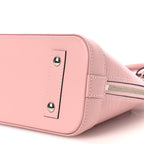 Epi Alma BB Rose Ballerine